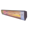 1800W High Output Bar Heater (no remote)