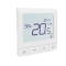 Edensmart 'Quantum' Thermostat