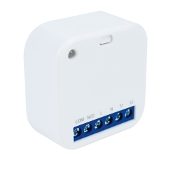 Edensmart Smart Relay Switch