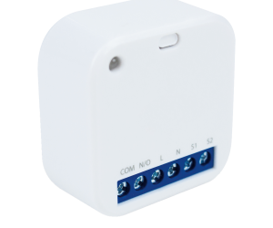 Smart Relays