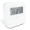 Edensmart Programmable Thermostat