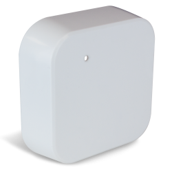 Edensmart Relay Switch Cover