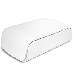 Edensmart Remote-Only Thermostat