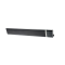 1800W High Output Heater