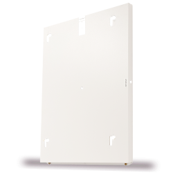 Cassette Fixing (Edensprite)