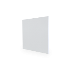 350W Aluminium Panel Heater