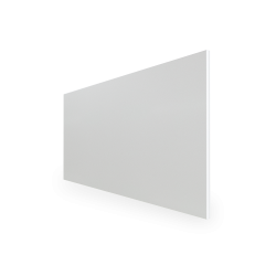 800W Aluminium Panel Heater