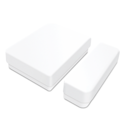 Edensmart Window Sensor