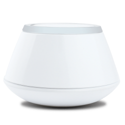 Edensmart Gateway