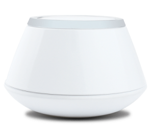 Smart Hubs
