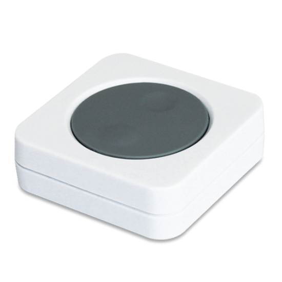 Edensmart Button