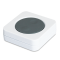 Edensmart Button